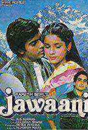 jawaani)