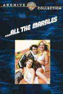 ...All the Marbles (1981)