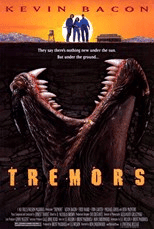 Tremors 1 (1990)