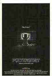 Poltergeist 1 (1982)