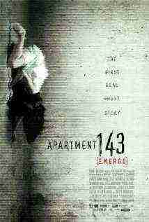 Apartment 143? (2011)