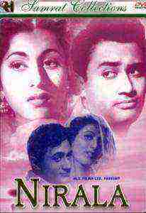 Nirala (1950)