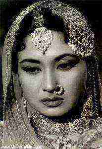 Bandhan (1956)