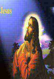 Jesus (1973)