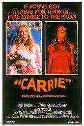 Carrie (1976) (1976)