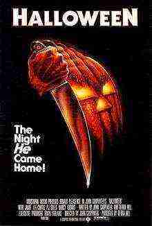 Halloween (1978) (1978)