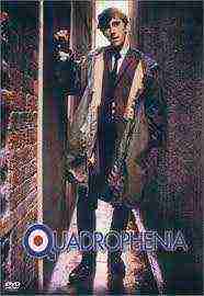 Quadrophenia 1979 (1979)