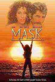 Mask (1985) (1985)
