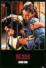 Rush (1991) (1991)