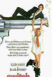 Switch (1991) (1991)