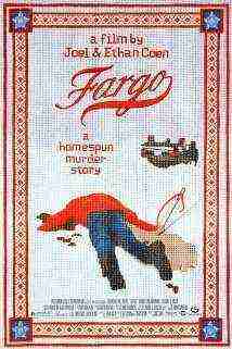Fargo 1996 (1996)
