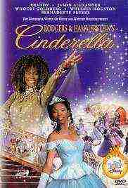 Cinderella (1997) (1997)