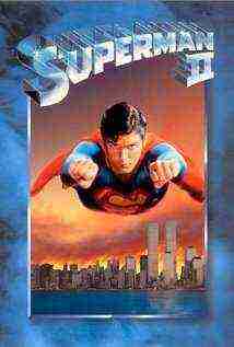 Superman 2 (1980) (1980)
