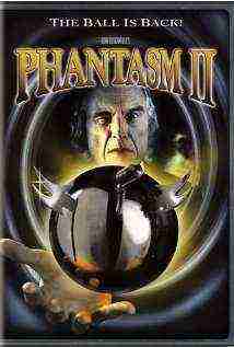 Phantasm 2 (1988)