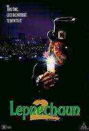 Leprechaun 2 (1994)