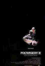 Poltergeist 2: The Other Side (1986)