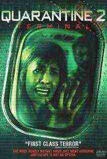 Quarantine 2 (2011)