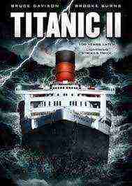 Titanic 2 (2010)