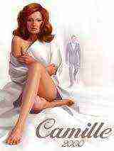 Camille 2000 (1969)