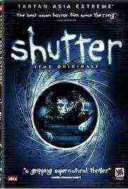 Shutter (2004) (2004)