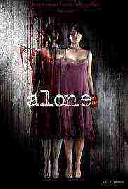 Alone (2007) (2007)