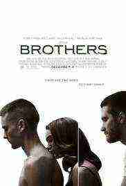 Brothers (2009) (2009)