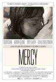 Mercy (2009) (2009)
