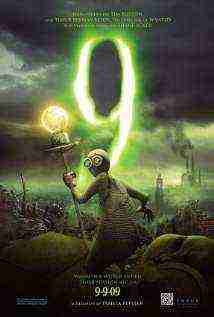 9 (2009) (2009)
