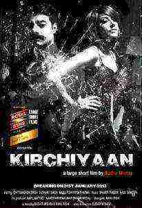 Kirchiyaan (2013)