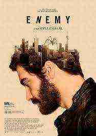 Enemy 2013 (2013)
