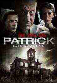 Patrick (2013) (2013)