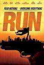 Run 2013 (street Run) (2013)