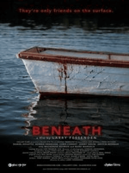 Beneath (2013) (2013)