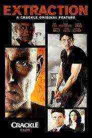 Extraction 2013 (2013)
