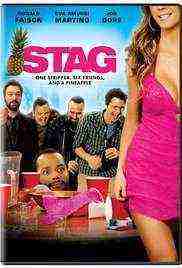 Stag (2013) (2013)