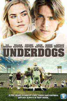 Underdogs 2013 (2013)