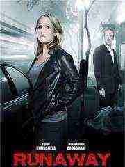 Runaway (2014) (2014)