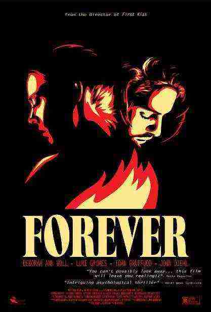 Forever 2015 (2015)