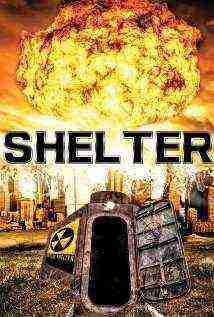 Shelter 2015 (2015)