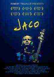 Jaco 2015 (2015)