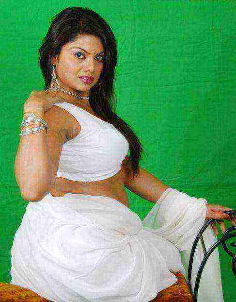 Husn Ki Mallika (2007)