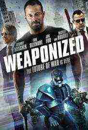 Swap 2016 (Weaponized) (2016)
