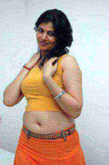 Kuwari Jawani (2005)