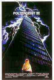 Poltergeist 3 (1988)