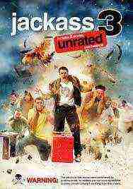 Jackass 3 (2010)