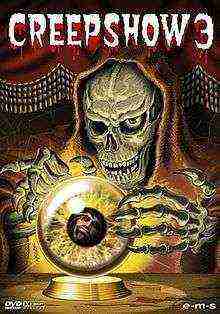 Creepshow 3 (2006)