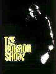 House 3: The Horror Show (1989)
