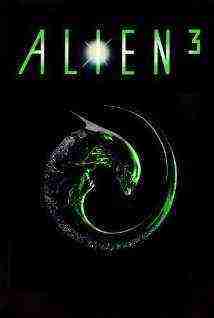 Alien 3 (1992)