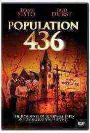 Population 436 (2006)