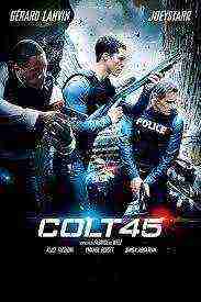 Colt 45 (2014)